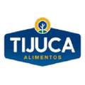 grupo tijuca alimentos