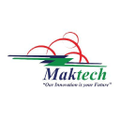 maktech telecommunications