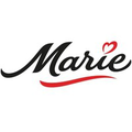 marie