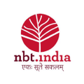 national book trust india