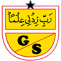 generations school pvt ltd