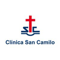 clinica san camilo