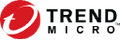 trend micro taiwan
