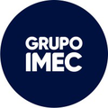 grupo imec