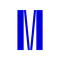 masaryk university