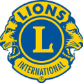 lions sightfirst eye hospital loresho