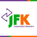 jfk cooperativa financiera
