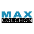 maxcolchon