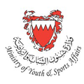 ministry of youth