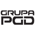 grupa pgd
