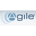 agile srl