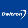 deltron