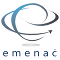 emenac inc