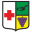 prefeitura municipal de colombo