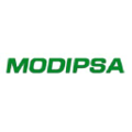 modipsa