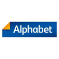 alphabet espana