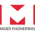 maser engineering
