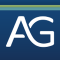austin gastroenterology