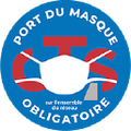 cts compagnie des transports strasbourgeois