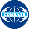 comsats internet services