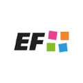 ef english first eduka group