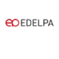 edelpa sa