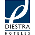 grupo diestra hotels resorts
