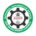national automotive design and development council naddc