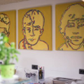 fratelli la bufala