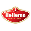 hellema hallum bv