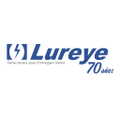 lureye chile