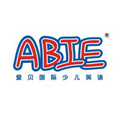 american baby international english