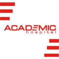 academic hospital