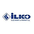 ilko pharmaceuticals