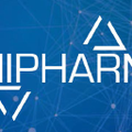 mipharm spa