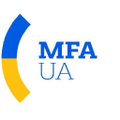 the ministry of foreign affairs of ukraine