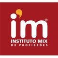 instituto mix de profissoes