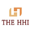 the hhi group of hotels