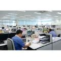 tsuneishi technical services phils inc