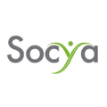 fundacion socya
