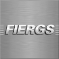 fiergs