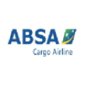 absa cargo airline