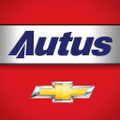 grupo autus