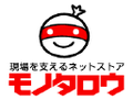 monotaro co ltd