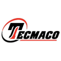 tecmaco integral sa