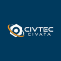 civtec civata