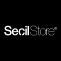secilstore