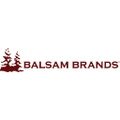 balsam international unlimited company philippine rohq
