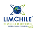 limchile