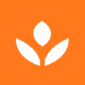 Crelem Bakeries Logo